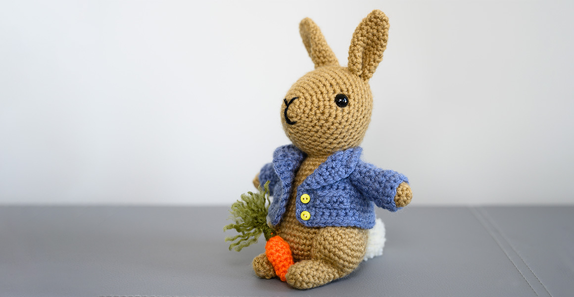PeterRabbit2